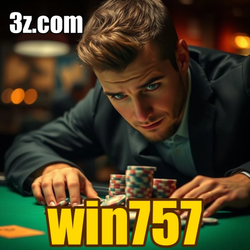 Bônus Incríveis que a win757 Oferece para Aumentar Suas Chances