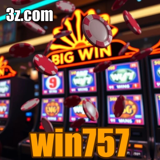 win757 Cashbacks