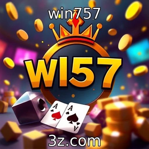 Desenvolvedores destacam desafios na criação de jogos