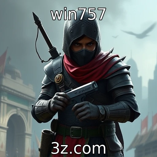 Gameplay e narrativa em jogos: uma análise aprofundada