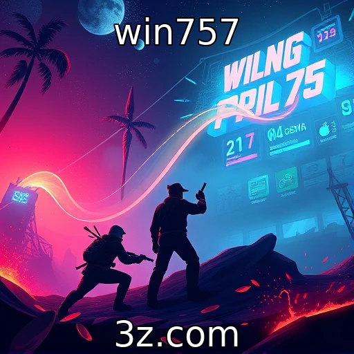 A ascensão dos jogos independentes no mercado