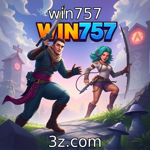 Jogos independentes ganham espaço nas grandes plataformas de distribuição