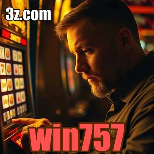 Ofertas Incríveis no win757 para Jogadores Apaixonados