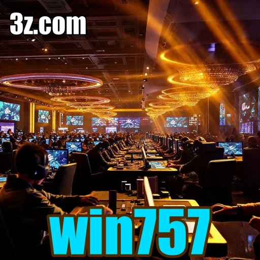 Poker no win757: Sinta a Adrenalina da Competição Online